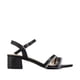 thumbnail image 1 of Sandalia Casual Clásica Taco Confort Mujer Weide YOU530, 1 of 9