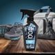 thumbnail image 5 of Spray corporal con fragancia Bod Man Dark Ice 240 ml (paquete de 2), 5 of 8