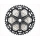 thumbnail image 2 of Cassette SHIMANO Xt Cs-M8100 12 velocidades 10-51T, 2 of 4