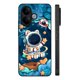 thumbnail image 1 of Carcasa Compatible con VIVO V60 LITE Diseño 139, 1 of 3