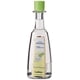 thumbnail image 1 of Perfume Sanborns Agua De Colonia Clásica Flor De Naranja 2022, 1 of 3