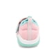 thumbnail image 3 of Zapatilla Niña Playtime Rosado, 3 of 7