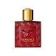 thumbnail image 2 of Perfume Hombre Eros Flame EDP 50 ML, 2 of 2