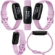thumbnail image 2 of Fitbit Inspire 3 Monitor de actividad Salud y Fitness – Lilac Bliss, 2 of 8
