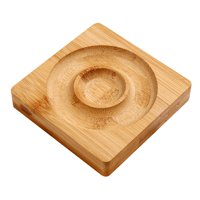 Ioensy - Brazalete De Pulsera Soporte De Bandeja De Exhibición Organizador De Regalos De Cumpleaños Para Tienda Tienda