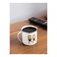 thumbnail image 4 of Taza Enlozada Emoticones - Caritas y Emociones, 4 of 4