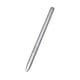 thumbnail image 4 of Puntas/puntas De Lápiz óptico De Puntero Adsorbible De Repuesto Para Samsung Tab S7FE Silver, 4 of 5