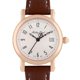 thumbnail image 1 of Reloj Mathey-Tissot Mujer City Leather D31186PG, 1 of 4
