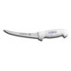 thumbnail image 2 of Cuchillo Deshuesador Dexter‑Russell 15 cm SofGrip Blanco, 2 of 2