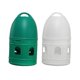 thumbnail image 5 of 2 Dispensadores De Agua Para Palomas, Bebedero Para Pájaros De Gran Capacidad Para Periquitos, 5 of 5