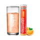 thumbnail image 3 of Suplemento Multivitaminas + biotina, 20 Un, 3 of 3