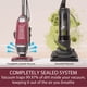 thumbnail image 3 of Aspirador Kenmore BU3040 Intuition con bolsa vertical, 3 of 7