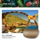 thumbnail image 5 of Gafas de sol Maui Jim Stingray Polarized Tortoise/HCL Bronze, 5 of 8
