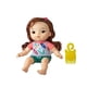 thumbnail image 1 of Juguete Muñeca Little Maya Infantil Baby Alive Hasbro, 1 of 4