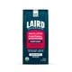thumbnail image 1 of Café Tostado Oscuro Molido Laird Superfood 340g, 1 of 7