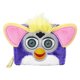 thumbnail image 1 of Billetera Loungefly Furby de Piel Sintética con Cierre Completo 13x10 cm, 1 of 2