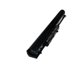 thumbnail image 4 of Batería para portátil GHU 14,8 V para HP 240, 250 G2/G3, 4 of 9