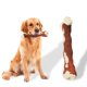 thumbnail image 1 of Hueso Juguete para morder Mascotas Perros, 1 of 3