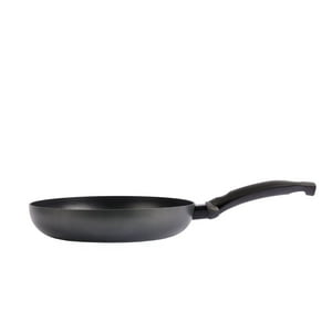 Sartén De Aluminio Vitrex Giro 24Cm