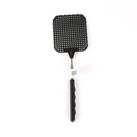 Homewell - Matamosca Extensible Negro