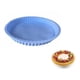 thumbnail image 1 of Molde Tartaleta Molde Reposteria Molde Silicona Tarta Kuchen, 1 of 2