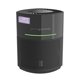 thumbnail image 1 of Purificador de aire GermGuardian AC3000B para habitaciones grandes de 97 m² negro, 1 of 9