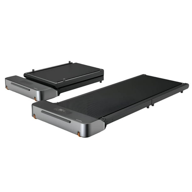 KingSmith Walkingpad Z1 Xiaomi