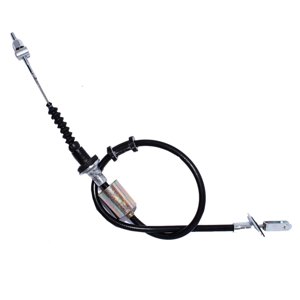 Repuestos Del Sol - Cable Embrague Chevrolet Sail 1.4 2011 2017