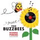 thumbnail image 1 of Libro Palmetto Publishing Conoce a los Buzzbees, 1 of 1