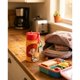 thumbnail image 3 of Botella Térmica Infantil Toy Story Jessie Naranja 350ml, 3 of 5