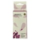 thumbnail image 2 of Cartucho Magenta para HP 950XL 951XL Alternativo, 2 of 4