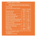 thumbnail image 2 of PACK X 3 PITA CHIPS ORIGINAL 115G, 2 of 2