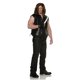 thumbnail image 3 of Kit de accesorios para disfraces de The Walking Dead Daryl Dixon para adultos, 3 of 6