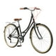 thumbnail image 2 of Bicicleta de Paseo Beaumont Step Through - 7 Velocidades negro, 2 of 4