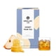 thumbnail image 1 of Tea Osulloc con miel y pera, sabor dulce a pera y miel, 20 bolsitas, 1 of 7
