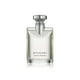 thumbnail image 2 of Perfume Hombre Pour Homme Edp 100ml Refinamiento Masculino, 2 of 3
