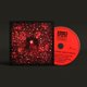 thumbnail image 1 of CD SUBPOP Hen's Teeth, 1 of 1