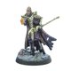 thumbnail image 4 of Miniaturas Modiphius The Elder Scrolls Call to Arms Draugr, 4 of 8