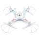 thumbnail image 5 of Quadcopter Syma X5c 1 Explorers 2 4 Ghz 4 Ch Con Cámara, 5 of 8
