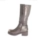 thumbnail image 4 of Bota Negro Cellina, 4 of 7