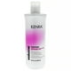 thumbnail image 1 of Acondicionador de Volumen, 1 of 3