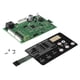 thumbnail image 5 of Kit de placa de control 42002 0007S, accesorios, fácil instalación, piezas de reparación livianas, ahorro de energía, con panel de interruptores 47261, 5 of 5