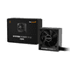 thumbnail image 3 of Fuente de Poder 750W Be quiet! System Power 11 U, ATX 3.1, 80+ Bronze, 12V-2x6, 3 of 4