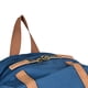 thumbnail image 2 of Mochila an Petrol 35l, 2 of 3