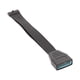 thumbnail image 4 of Adaptador De Placa Base De Cable De Extensión De Encabezado USB 3.0 Para Computadora Portátil Móvil De Video, 4 of 5