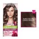 thumbnail image 2 of Coloración Cabello 7.12 Rubio Medio Cenizo Irisado, 1 Un, 2 of 4