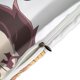 thumbnail image 4 of Demon Blade 3-Piece Twin Bed Set Fade-Resistant Microfiber, 4 of 4