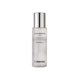 thumbnail image 1 of Tónico Medi-Peel Peptide 9 Aqua Essence 250ml, 1 of 3