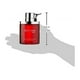 thumbnail image 3 of Perfume Myrurgia Yacht Man Red Eau de Toilette 100 ml, 3 of 3