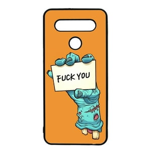 Genérico - Carcasa Funda Para Lg K41S Diseño 38